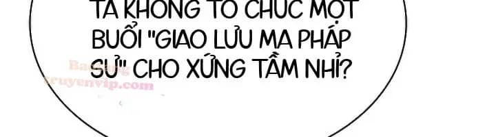 Thiên Tài Huyền Thoại Nhà Công Tước - Chương 40 - ảnh 33