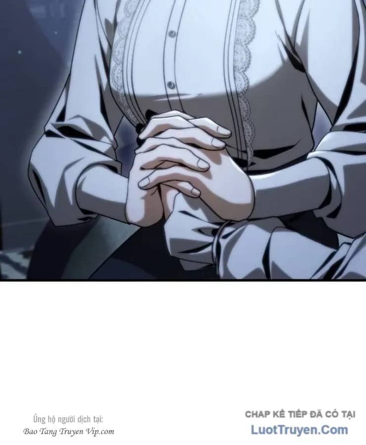 Thiên Tài Huyền Thoại Nhà Công Tước - Chương 41 - ảnh 134