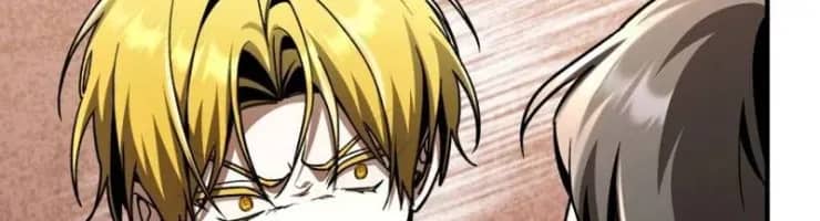 Thiên Tài Huyền Thoại Nhà Công Tước - Chương 41 - ảnh 162