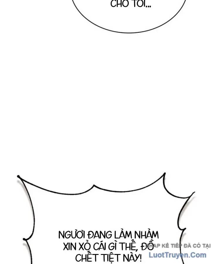 Thiên Tài Huyền Thoại Nhà Công Tước - Chương 41 - ảnh 41