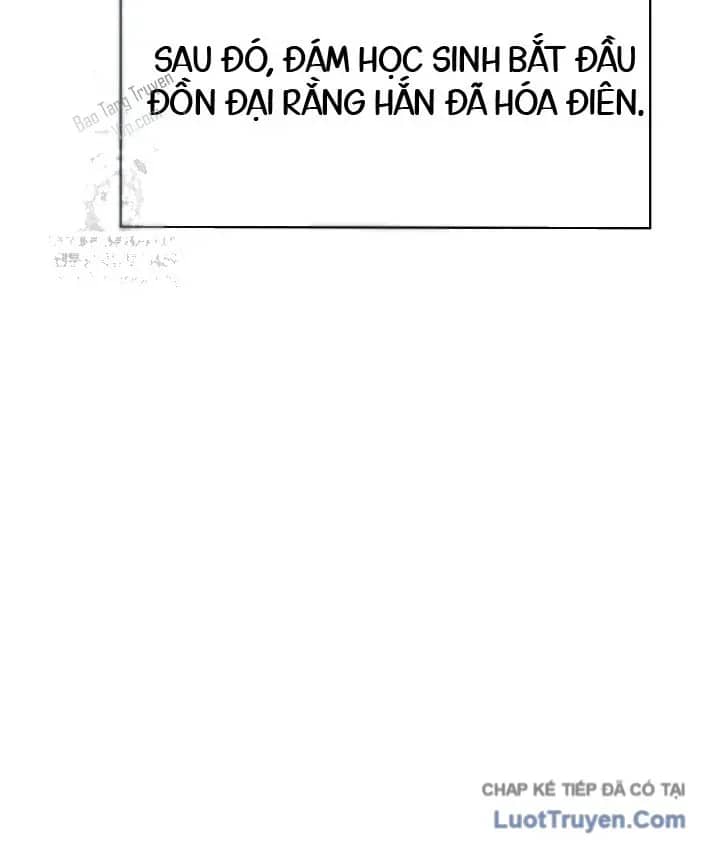 Thiên Tài Huyền Thoại Nhà Công Tước - Chương 42 - ảnh 141