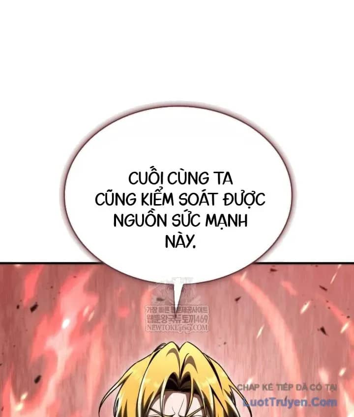 Thiên Tài Huyền Thoại Nhà Công Tước - Chương 42 - ảnh 15