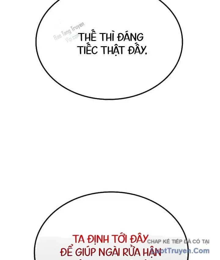 Thiên Tài Huyền Thoại Nhà Công Tước - Chương 42 - ảnh 167