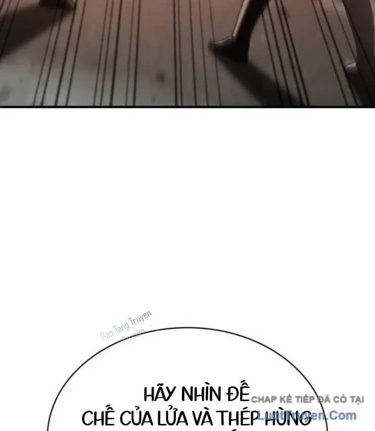 Thiên Tài Huyền Thoại Nhà Công Tước - Chương 43 - ảnh 113