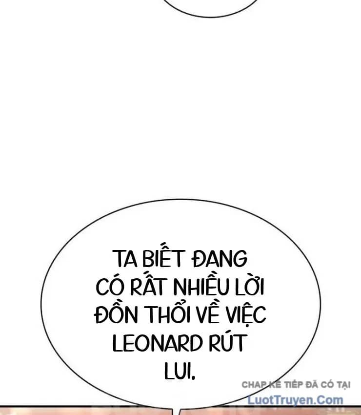Thiên Tài Huyền Thoại Nhà Công Tước - Chương 43 - ảnh 6