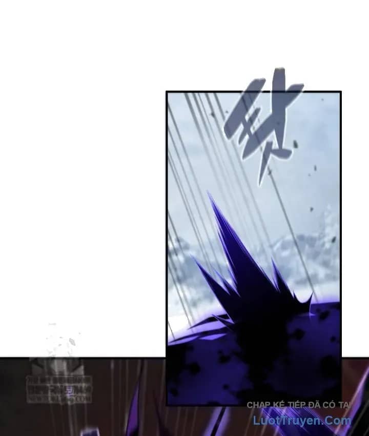Thiên Tài Huyền Thoại Nhà Công Tước - Chương 44 - ảnh 112