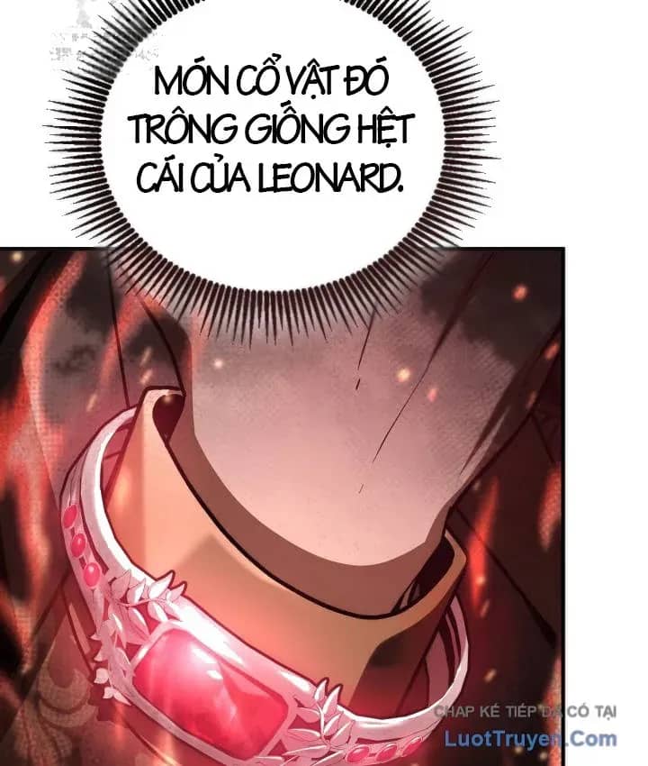 Thiên Tài Huyền Thoại Nhà Công Tước - Chương 44 - ảnh 176