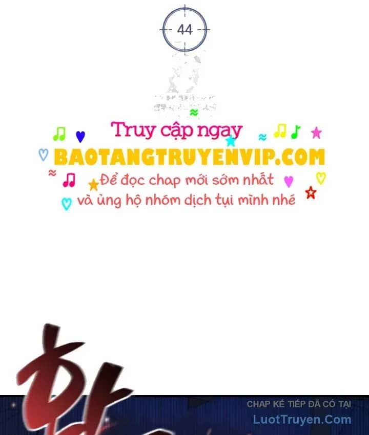 Thiên Tài Huyền Thoại Nhà Công Tước - Chương 44 - ảnh 2