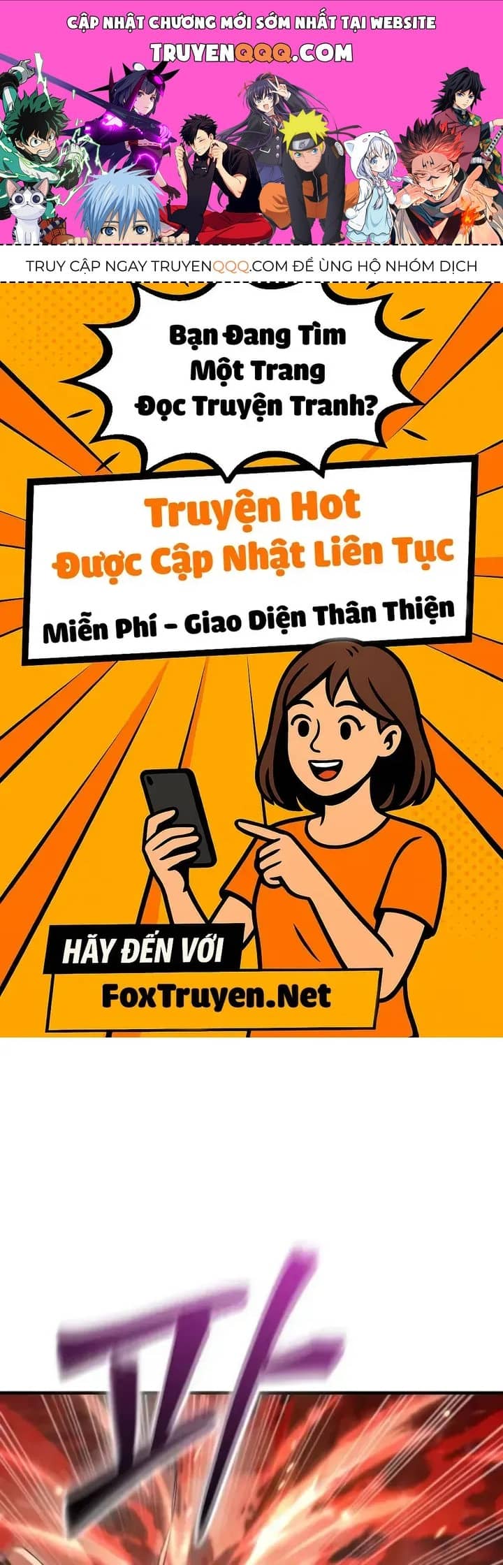 Thiên Tài Huyền Thoại Nhà Công Tước - Chương 45 - ảnh 1