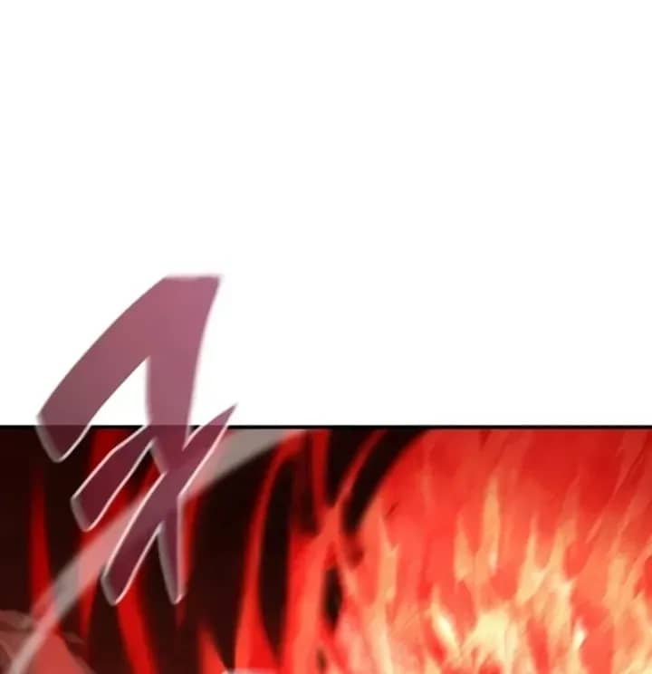 Thiên Tài Huyền Thoại Nhà Công Tước - Chương 45 - ảnh 117