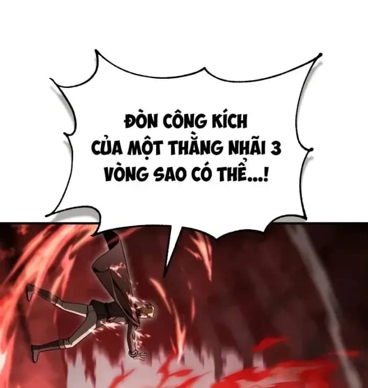 Thiên Tài Huyền Thoại Nhà Công Tước - Chương 45 - ảnh 137
