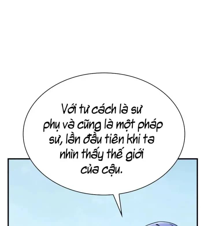 Thiên Tài Huyền Thoại Nhà Công Tước - Chương 45 - ảnh 213