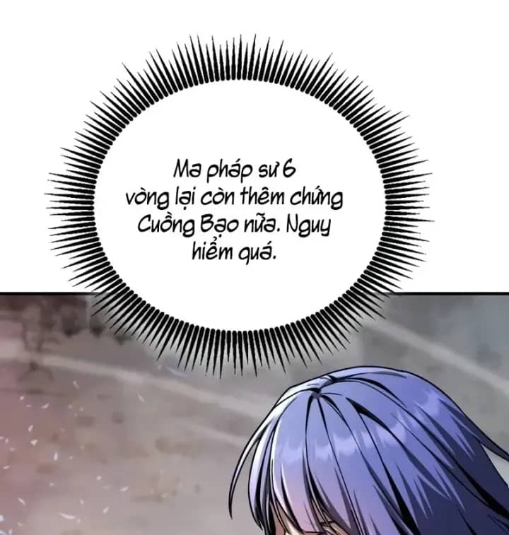 Thiên Tài Huyền Thoại Nhà Công Tước - Chương 45 - ảnh 49