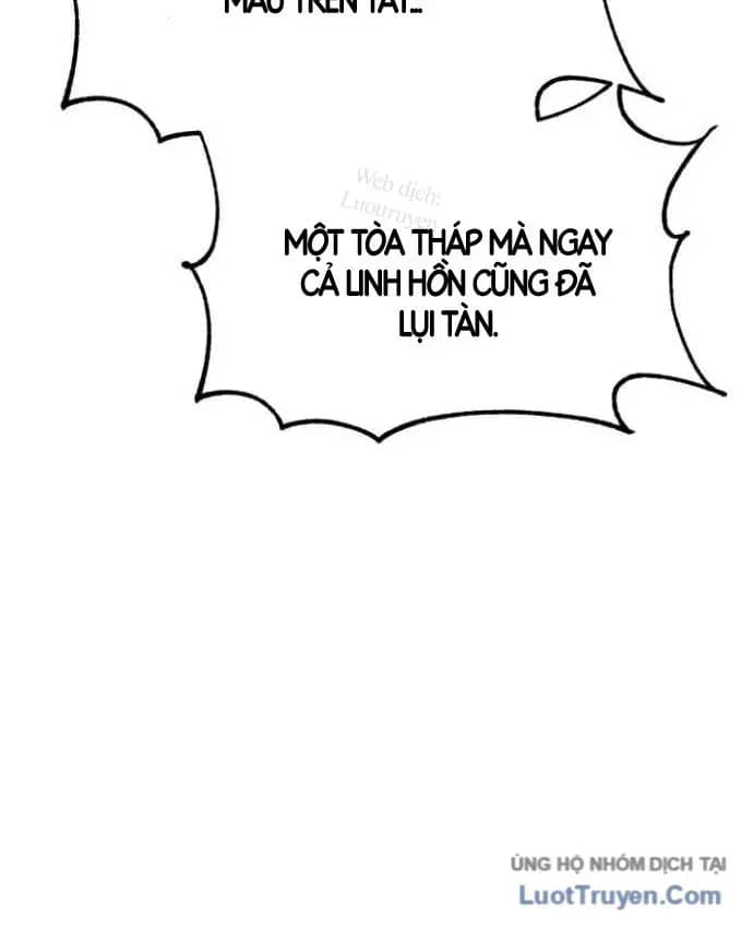 Thiên Tài Huyền Thoại Nhà Công Tước - Chương 48 - ảnh 111