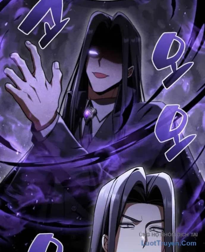 Thiên Tài Huyền Thoại Nhà Công Tước - Chương 48 - ảnh 115