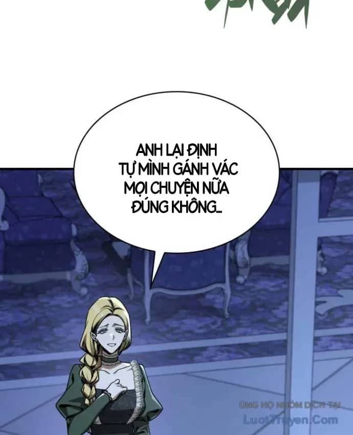 Thiên Tài Huyền Thoại Nhà Công Tước - Chương 48 - ảnh 67