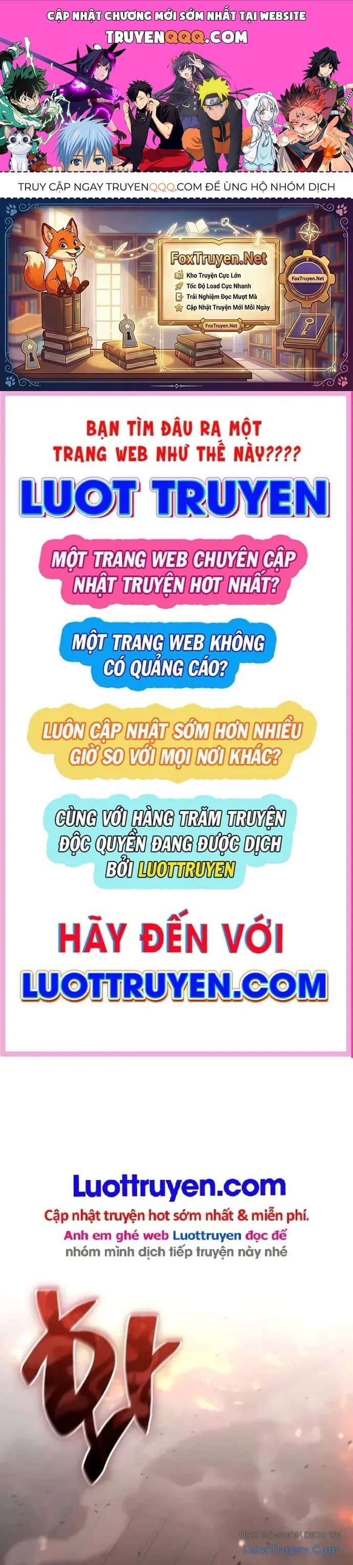 Thiên Tài Huyền Thoại Nhà Công Tước - Chương 49 - ảnh 1