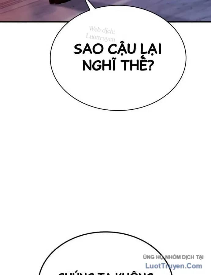 Thiên Tài Huyền Thoại Nhà Công Tước - Chương 49 - ảnh 116