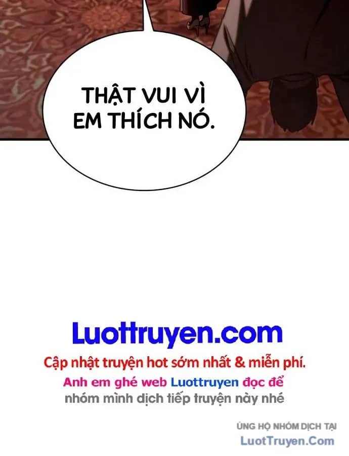 Thiên Tài Huyền Thoại Nhà Công Tước - Chương 49 - ảnh 156