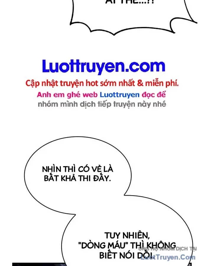 Thiên Tài Huyền Thoại Nhà Công Tước - Chương 49 - ảnh 164