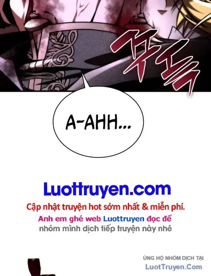 Thiên Tài Huyền Thoại Nhà Công Tước - Chương 49 - ảnh 171