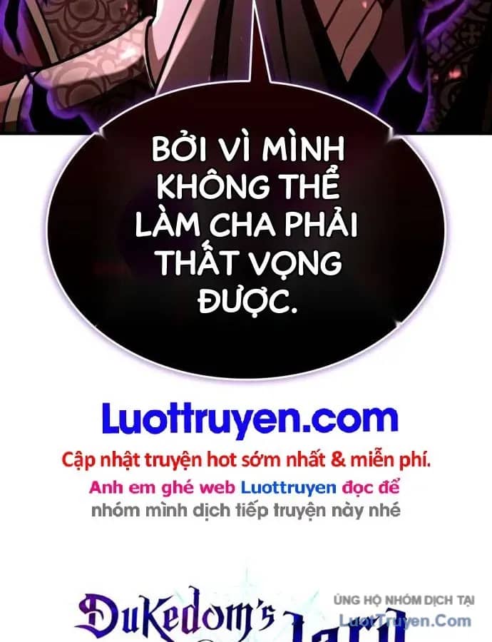 Thiên Tài Huyền Thoại Nhà Công Tước - Chương 49 - ảnh 176