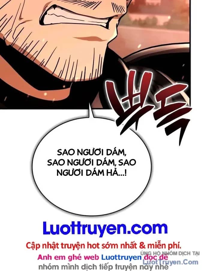 Thiên Tài Huyền Thoại Nhà Công Tước - Chương 49 - ảnh 18