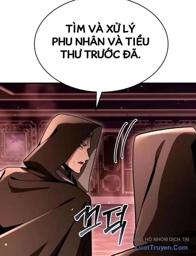 Thiên Tài Huyền Thoại Nhà Công Tước - Chương 49 - ảnh 56