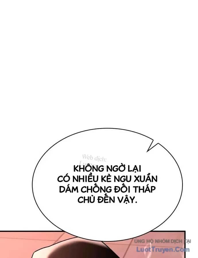 Thiên Tài Huyền Thoại Nhà Công Tước - Chương 49 - ảnh 62