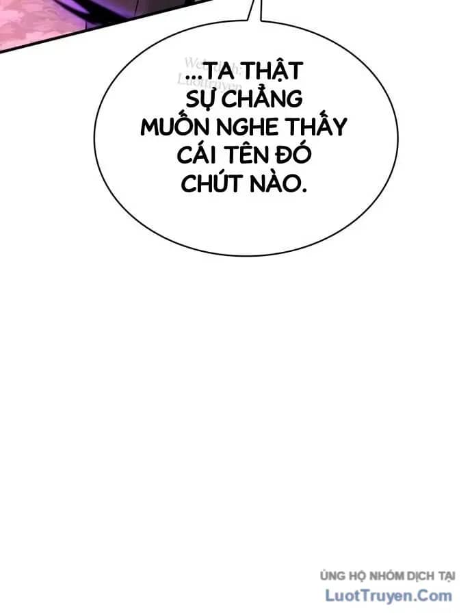 Thiên Tài Huyền Thoại Nhà Công Tước - Chương 49 - ảnh 89