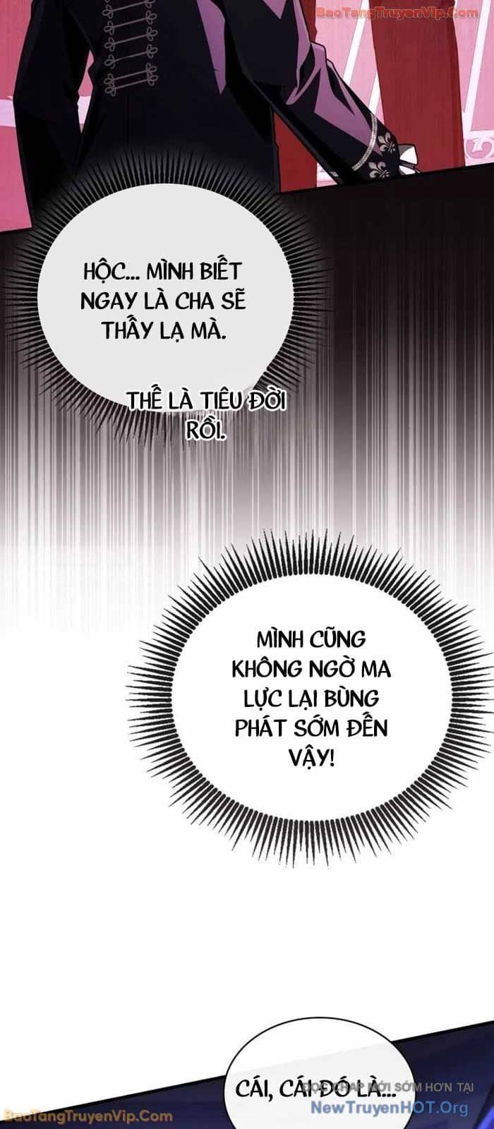 Thiên Tài Huyền Thoại Nhà Công Tước - Chương 2.2 - ảnh 22