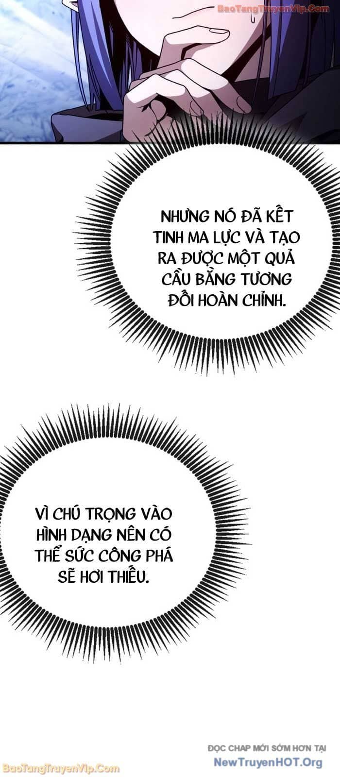 Thiên Tài Huyền Thoại Nhà Công Tước - Chương 2.2 - ảnh 98