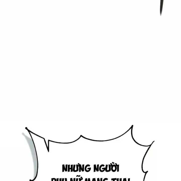 Thiên Tài Huyền Thoại Nhà Công Tước - Chương 50 - ảnh 128