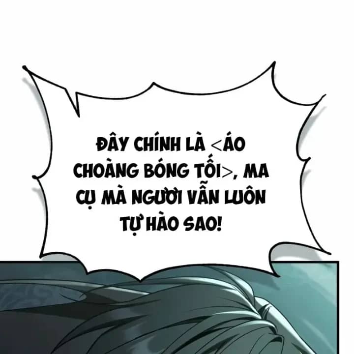 Thiên Tài Huyền Thoại Nhà Công Tước - Chương 50 - ảnh 151