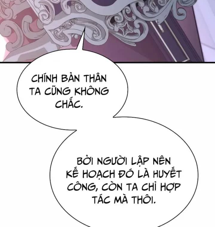Thiên Tài Huyền Thoại Nhà Công Tước - Chương 52 - ảnh 162
