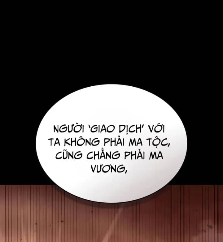 Thiên Tài Huyền Thoại Nhà Công Tước - Chương 52 - ảnh 215