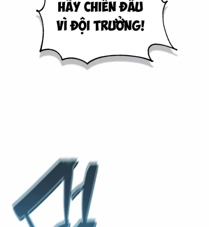 Thiên Tài Huyền Thoại Nhà Công Tước - Chương 52 - ảnh 28