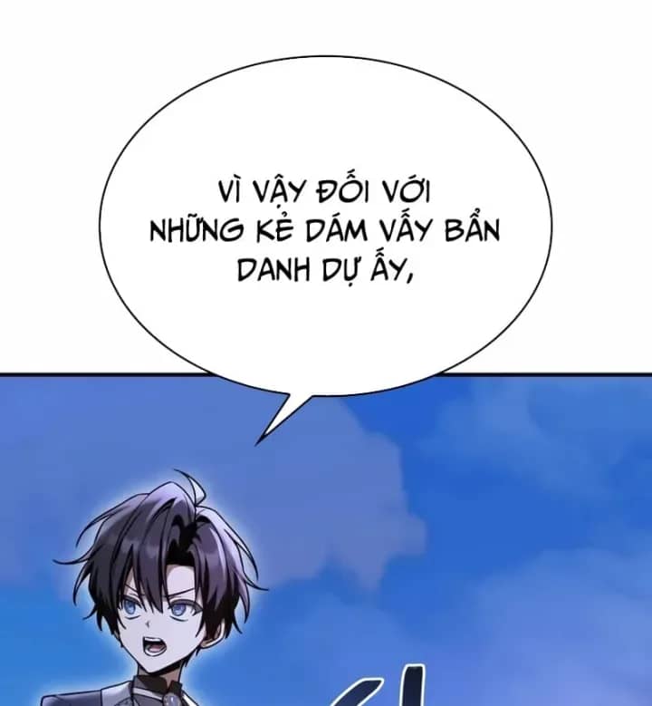 Thiên Tài Huyền Thoại Nhà Công Tước - Chương 52 - ảnh 43
