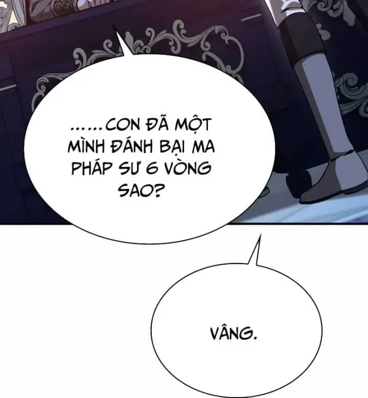 Thiên Tài Huyền Thoại Nhà Công Tước - Chương 52 - ảnh 90