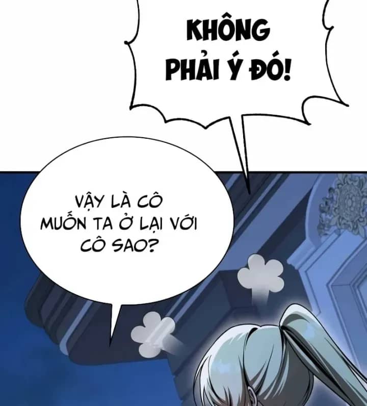 Thiên Tài Huyền Thoại Nhà Công Tước - Chương 53 - ảnh 133