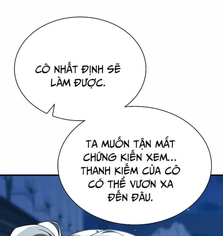 Thiên Tài Huyền Thoại Nhà Công Tước - Chương 53 - ảnh 154