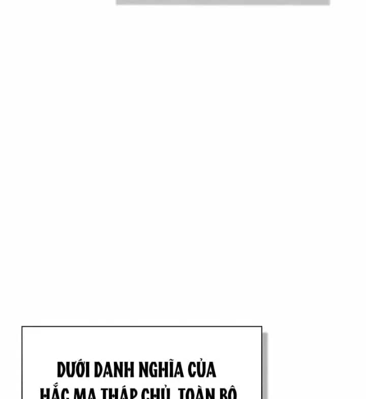 Thiên Tài Huyền Thoại Nhà Công Tước - Chương 53 - ảnh 7