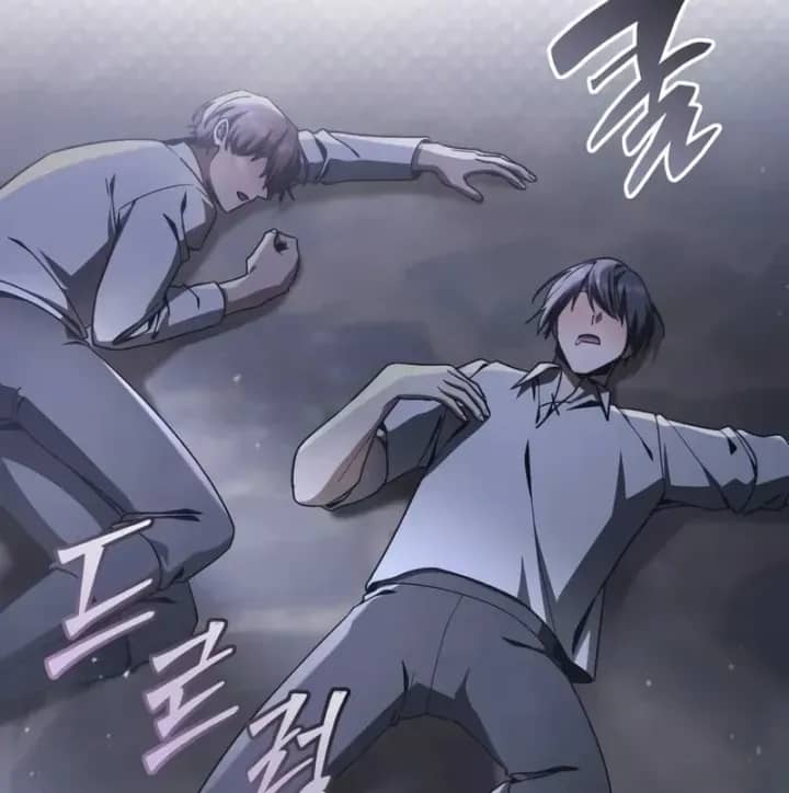 Thiên Tài Huyền Thoại Nhà Công Tước - Chương 55 - ảnh 39