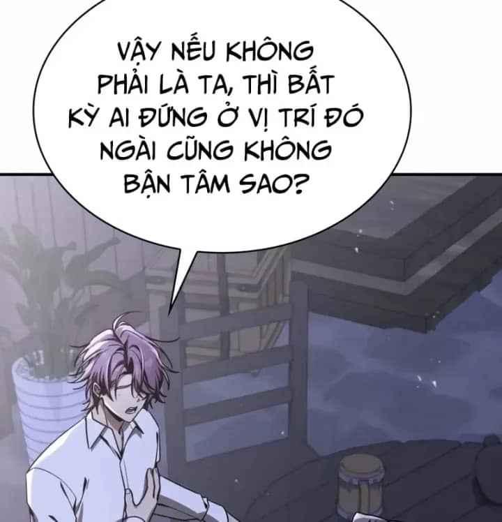 Thiên Tài Huyền Thoại Nhà Công Tước - Chương 55 - ảnh 74