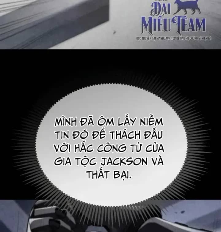 Thiên Tài Huyền Thoại Nhà Công Tước - Chương 55 - ảnh 83