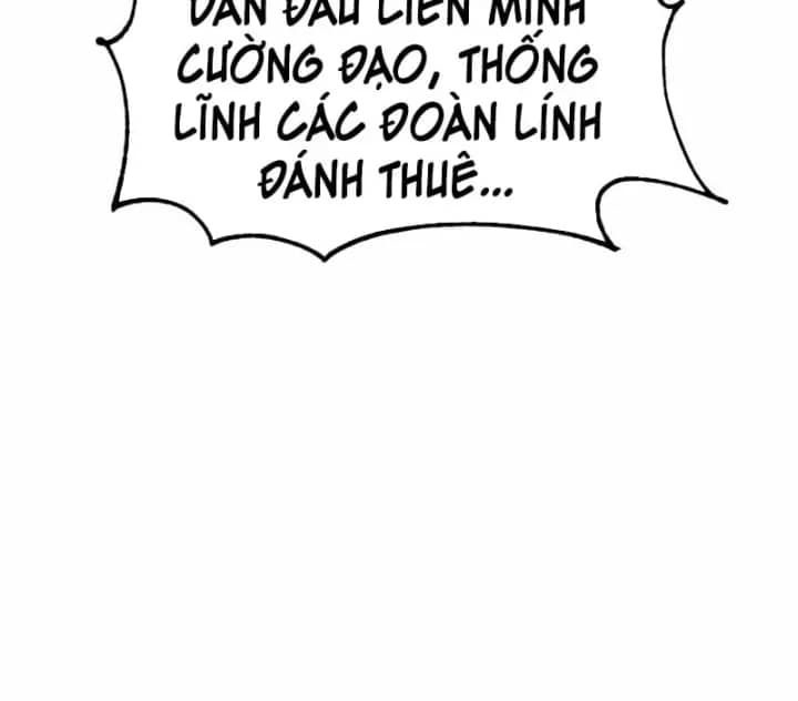 Thiên Tài Huyền Thoại Nhà Công Tước - Chương 56 - ảnh 139