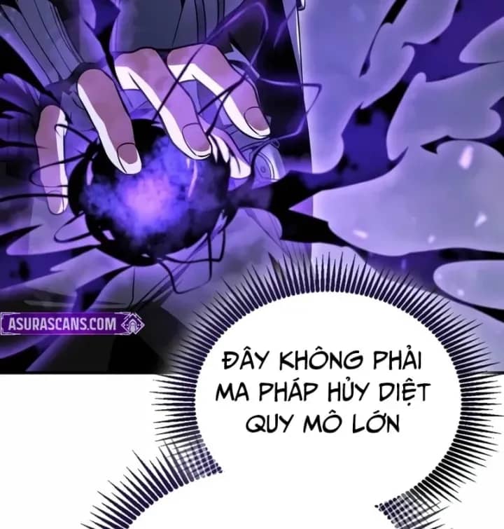 Thiên Tài Huyền Thoại Nhà Công Tước - Chương 56 - ảnh 192