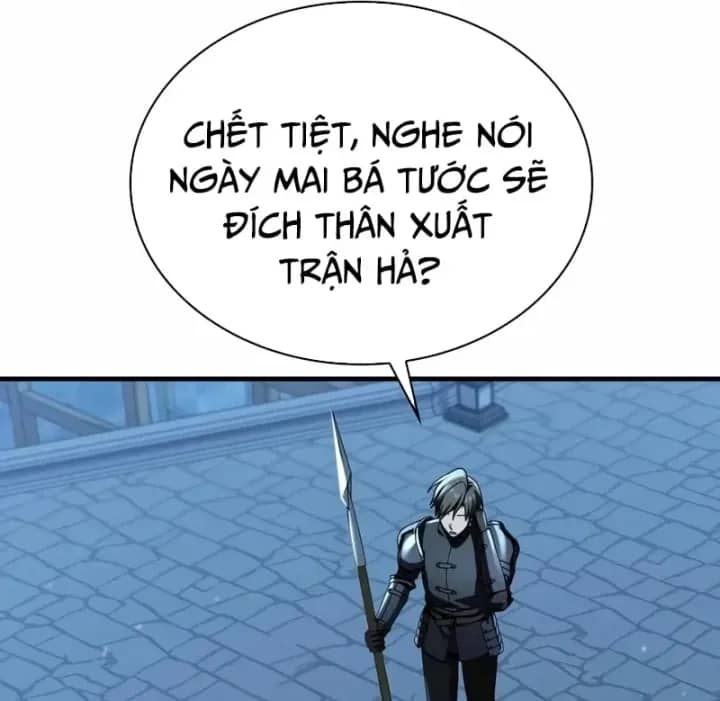Thiên Tài Huyền Thoại Nhà Công Tước - Chương 56 - ảnh 72