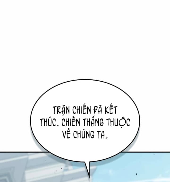Thiên Tài Huyền Thoại Nhà Công Tước - Chương 57 - ảnh 105