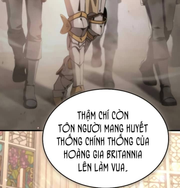 Thiên Tài Huyền Thoại Nhà Công Tước - Chương 57 - ảnh 148